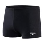 Speedo Speedo Eco Endurance+ Aquashort