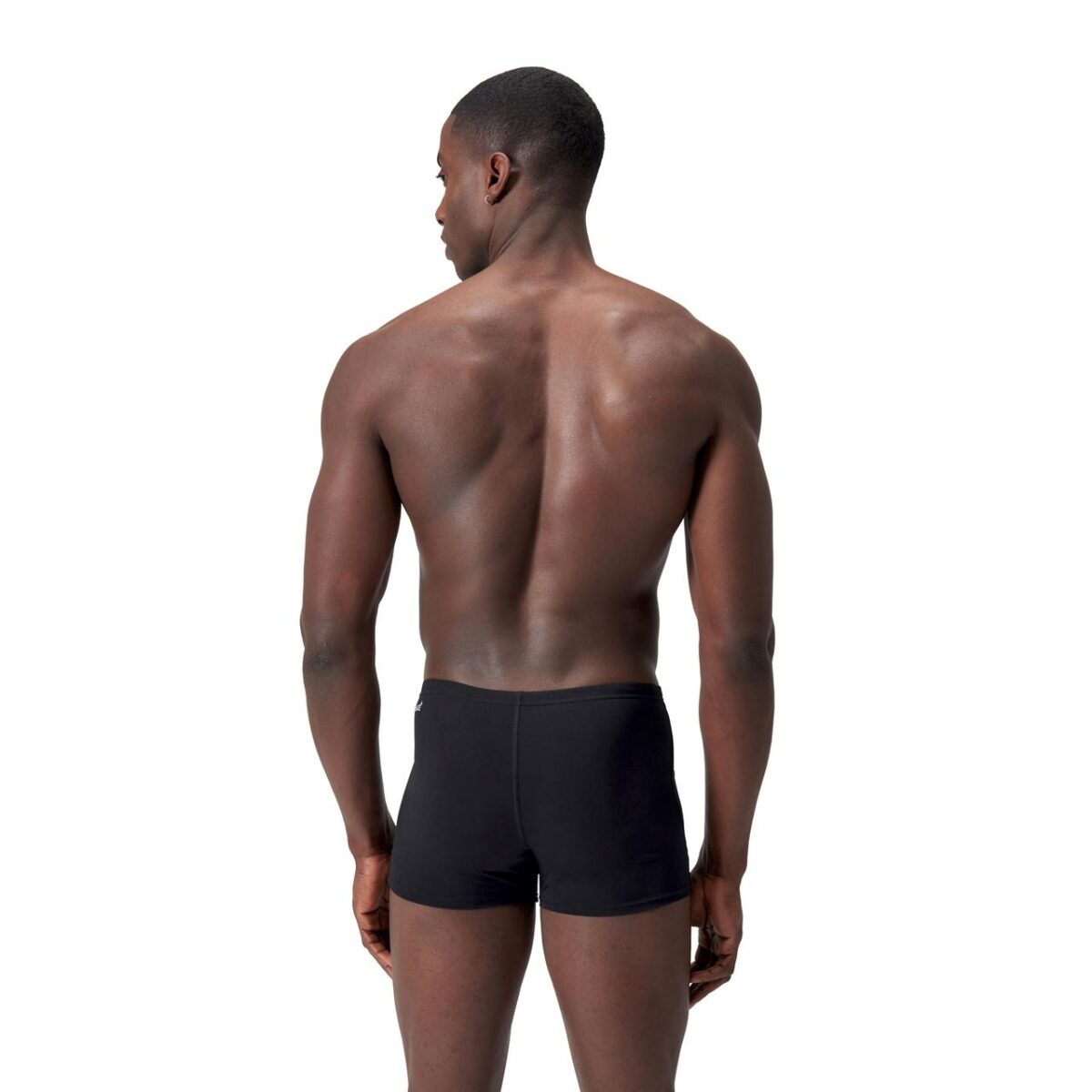 Speedo Speedo Eco Endurance+ Aquashort - Image 3