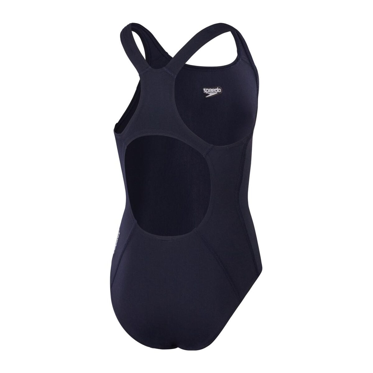 Speedo Speedo Ladies Costume Eco Endurance+ Medalist - Image 2