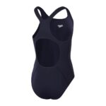 Speedo Speedo Ladies Costume Eco Endurance+ Medalist - Image 2