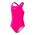 Speedo Speedo Girls Costume Endurance+ Medalist