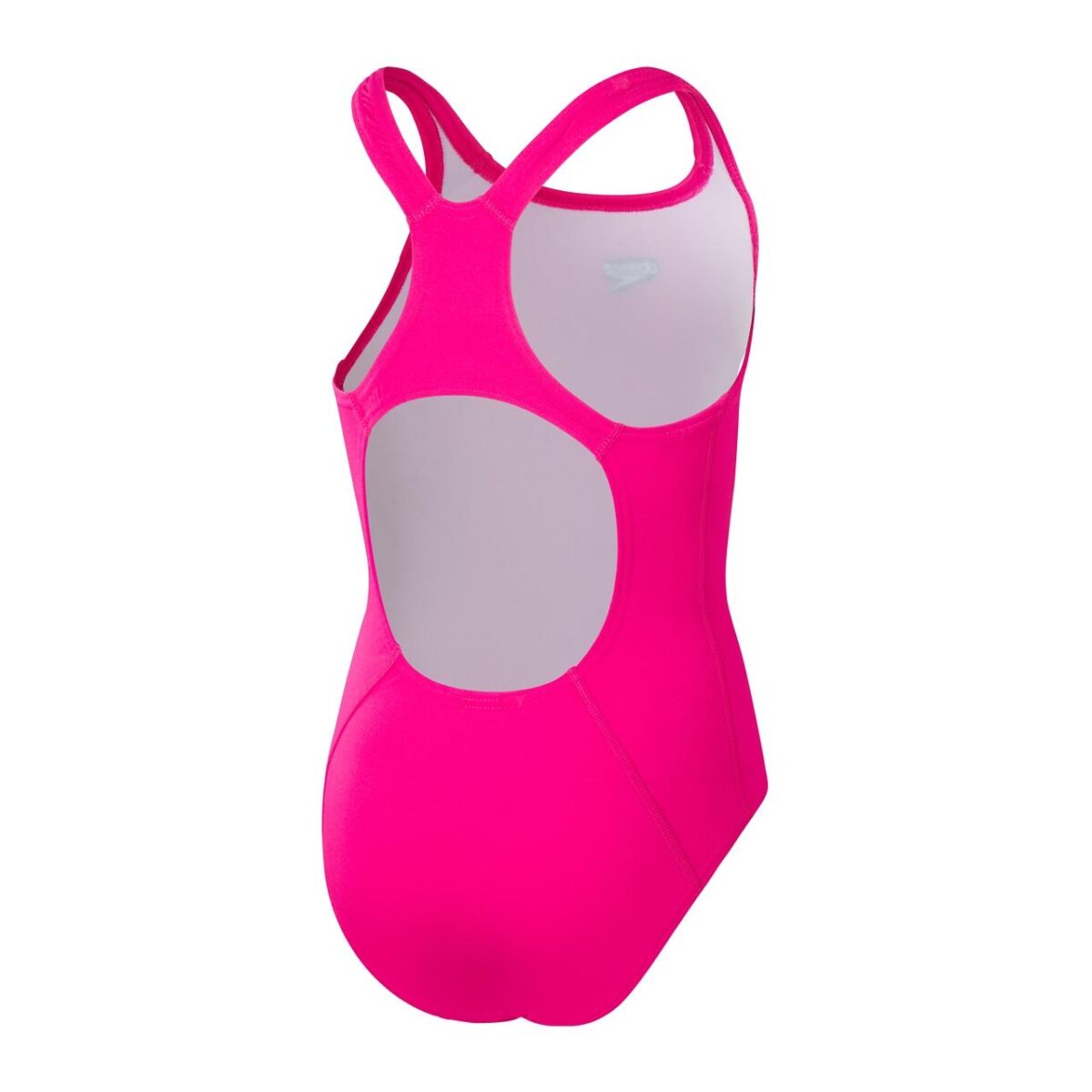 Speedo Speedo Girls Costume Endurance+ Medalist - Image 2