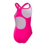 Speedo Speedo Girls Costume Endurance+ Medalist - Image 2
