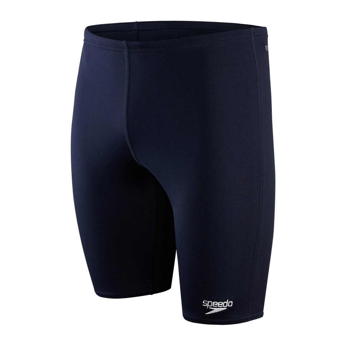 Speedo Speedo Mens Eco Endurance+ Jammer - Image 1