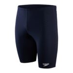 Speedo Speedo Mens Eco Endurance+ Jammer