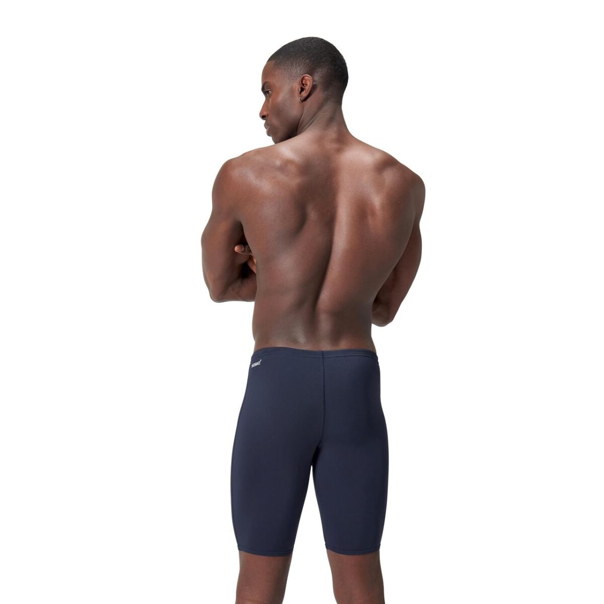 Speedo Speedo Mens Eco Endurance+ Jammer - Image 2
