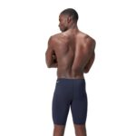 Speedo Speedo Mens Eco Endurance+ Jammer - Image 2