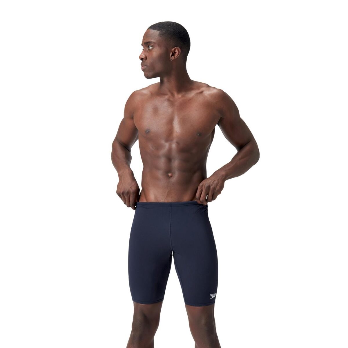 Speedo Speedo Mens Eco Endurance+ Jammer - Image 3