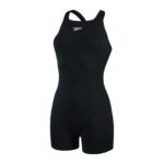 Speedo Speedo Ladies Legsuit Eco Endurance+