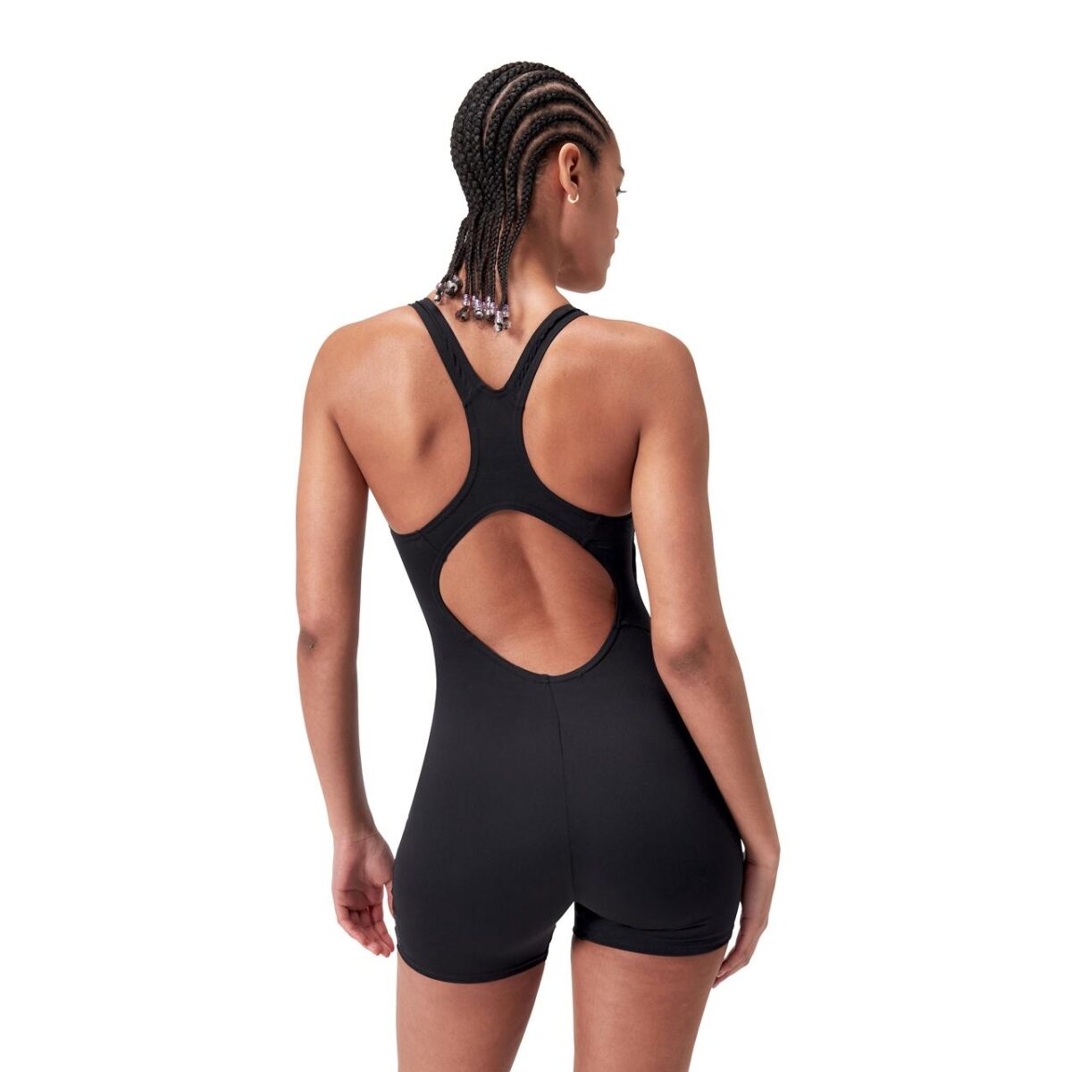 Speedo Speedo Ladies Legsuit Eco Endurance+ - Image 2