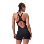 Speedo Speedo Ladies Legsuit Eco Endurance+ - Image 2