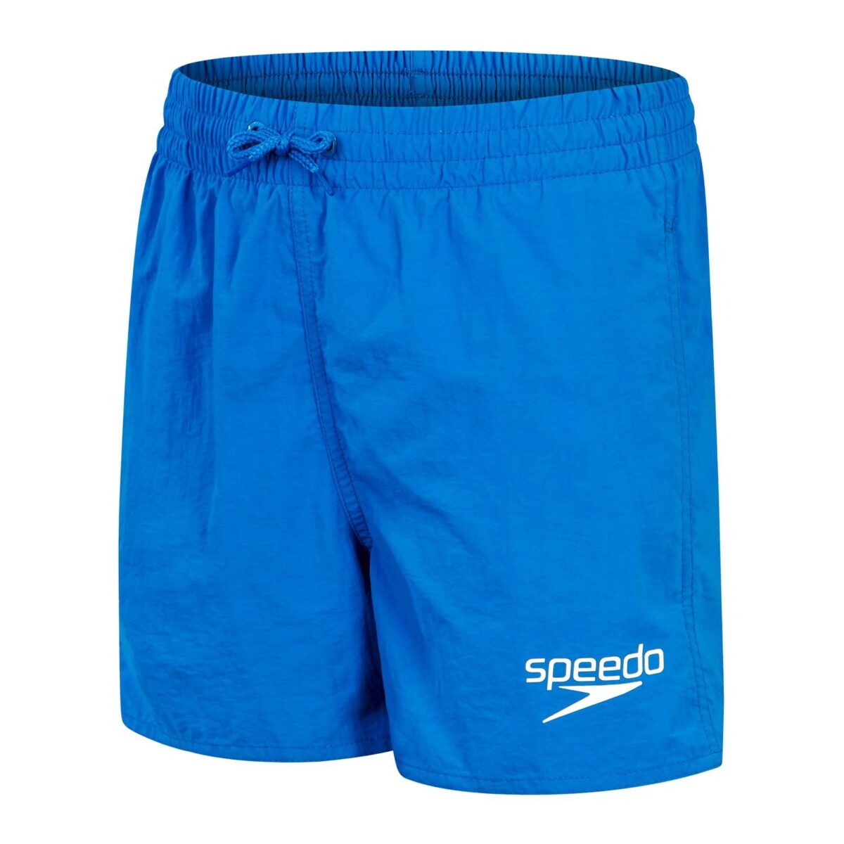 Speedo Speedo Essential Water Short 13In - Image 1