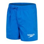 Speedo Speedo Essential Water Short 13In