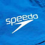 Speedo Speedo Essential Water Short 13In - Image 2