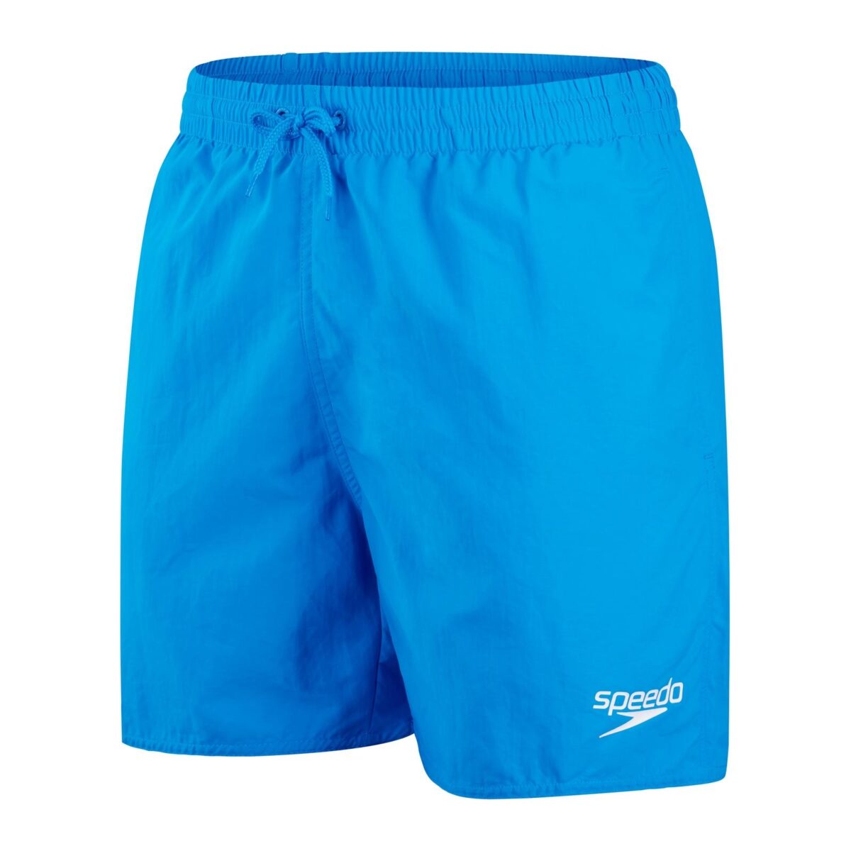 Speedo Speedo Essential Water Short 16In - Image 1