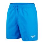 Speedo Speedo Essential Water Short 16In