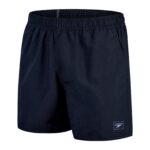 Speedo Speedo Prime Leisure Water Short 16In