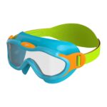 Speedo Speedo Mask Sea Squad Jnr