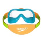 Speedo Speedo Mask Sea Squad Jnr - Image 3