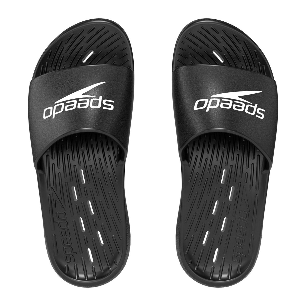 Speedo Speedo Sliders Am - Image 1