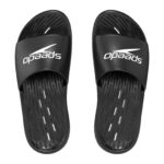 Speedo Speedo Sliders Am
