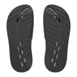 Speedo Speedo Sliders Am - Image 2