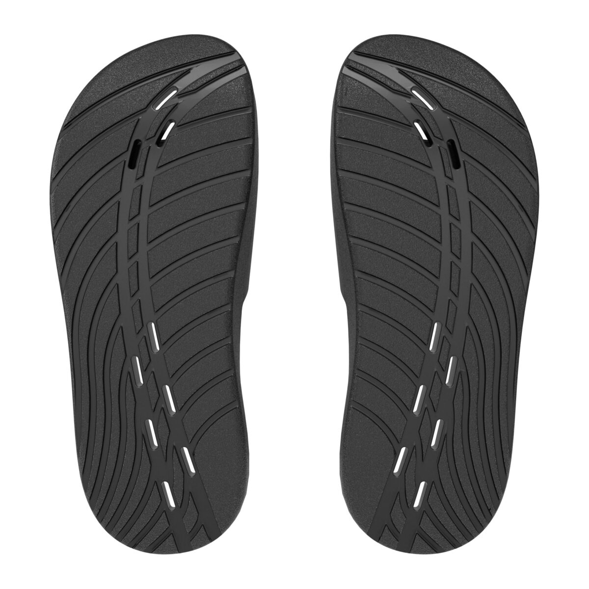 Speedo Speedo Sliders Am - Image 2