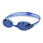 Speedo Speedo Vanquisher 3.0 Mirrored Goggle