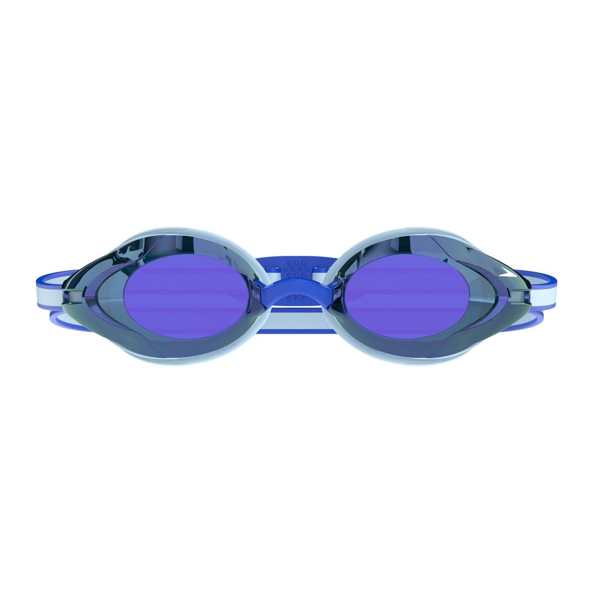 Speedo Speedo Vanquisher 3.0 Mirrored Goggle - Image 2