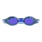 Speedo Speedo Vanquisher 3.0 Mirrored Goggle - Image 2