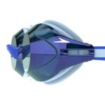 Speedo Speedo Vanquisher 3.0 Mirrored Goggle - Image 3
