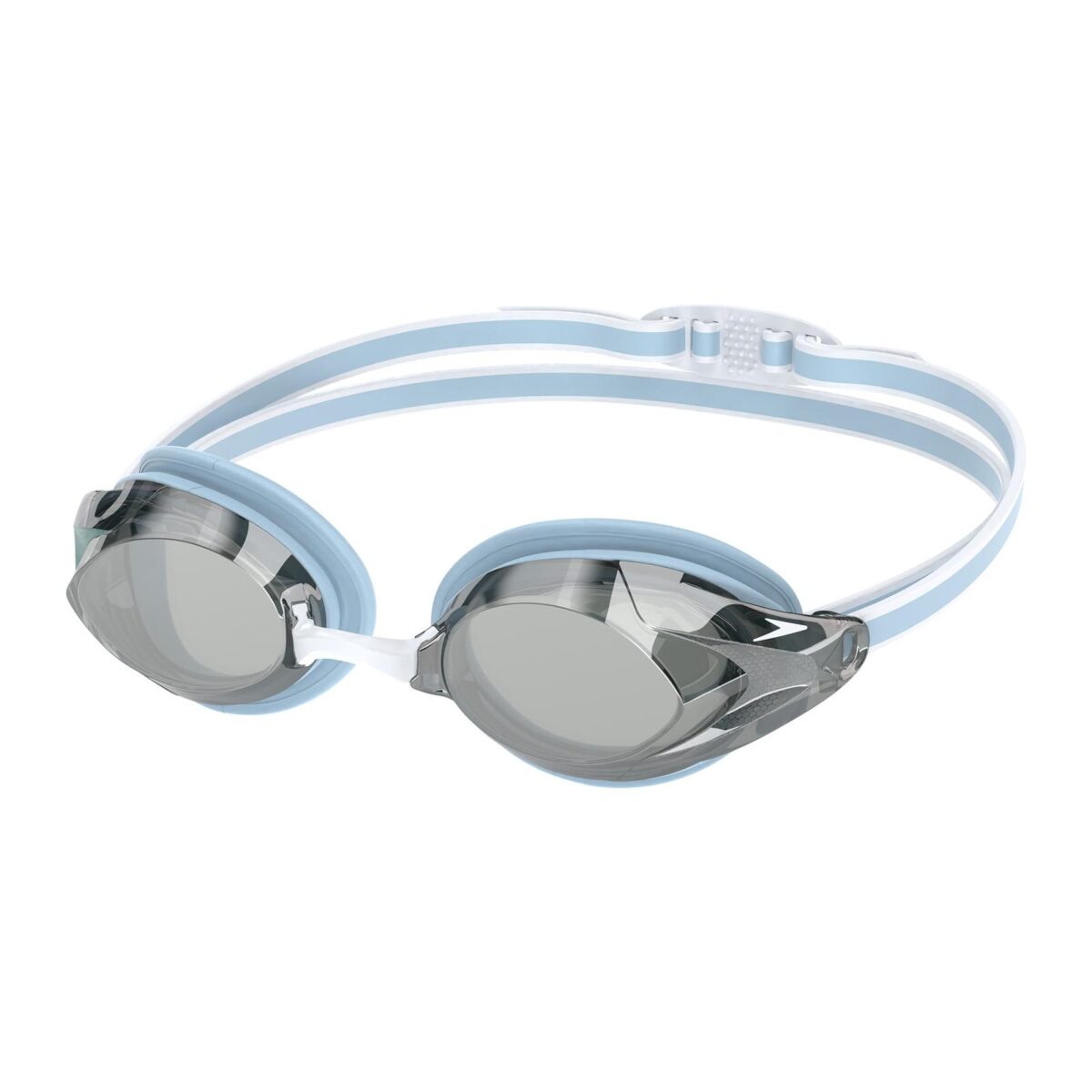 Speedo Speedo Vanquisher Womens 3.0 Mirrored Goggle - Image 1