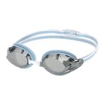 Speedo Speedo Vanquisher Womens 3.0 Mirrored Goggle