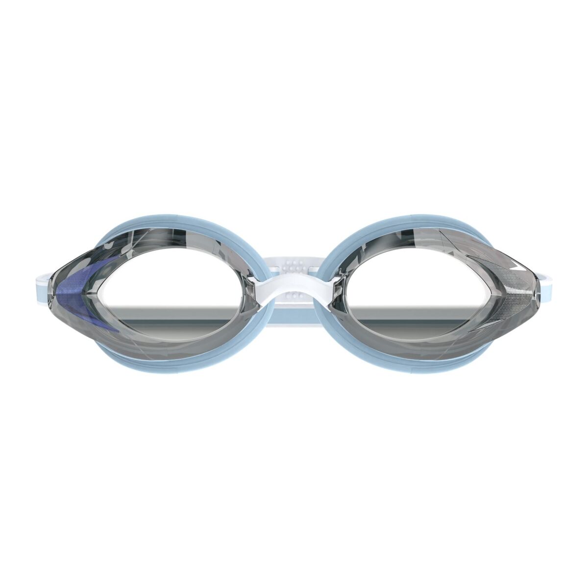 Speedo Speedo Vanquisher Womens 3.0 Mirrored Goggle - Image 2