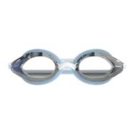 Speedo Speedo Vanquisher Womens 3.0 Mirrored Goggle - Image 2