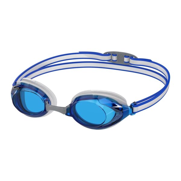 Speedo Speedo Vanquisher Junior 3.0  Goggle
