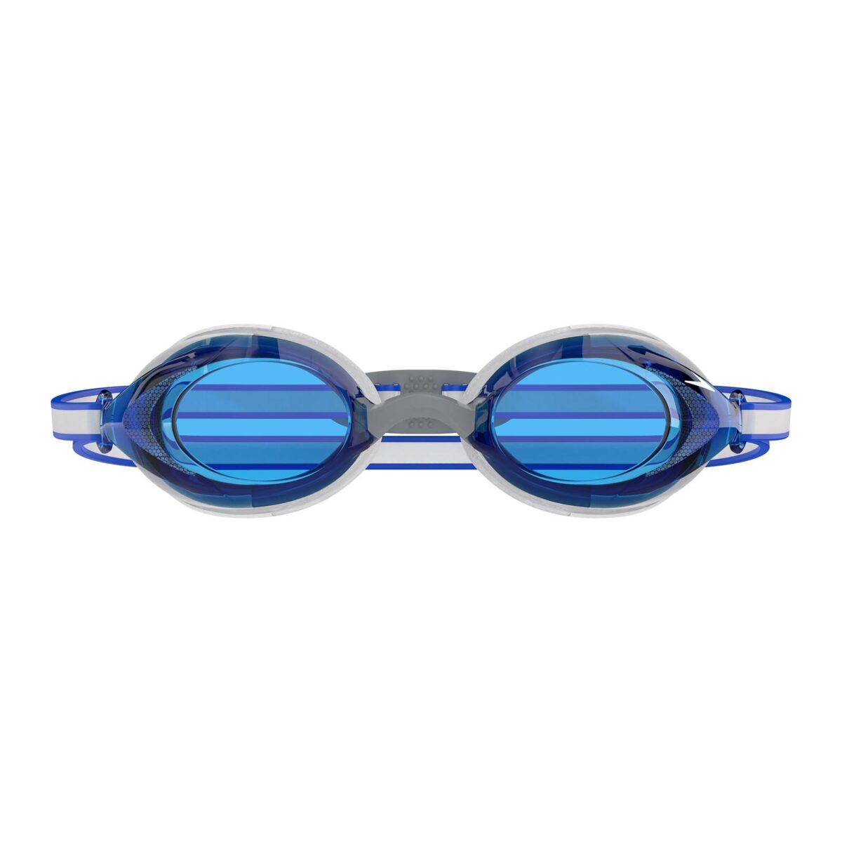 Speedo Speedo Vanquisher Junior 3.0  Goggle - Image 2