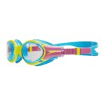 Speedo Speedo Goggle Biofuse Junior 2.0 - Image 2