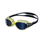 Speedo Speedo Goggles Biofuse Mens 2.0