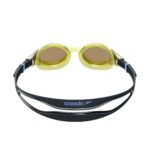 Speedo Speedo Goggles Biofuse Mens 2.0 - Image 2