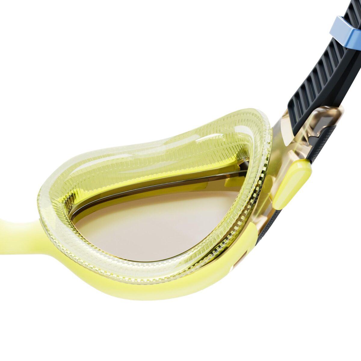 Speedo Speedo Goggles Biofuse Mens 2.0 - Image 3