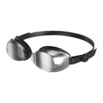Speedo Speedo Jet 2.0 Senior Mirror Goggle