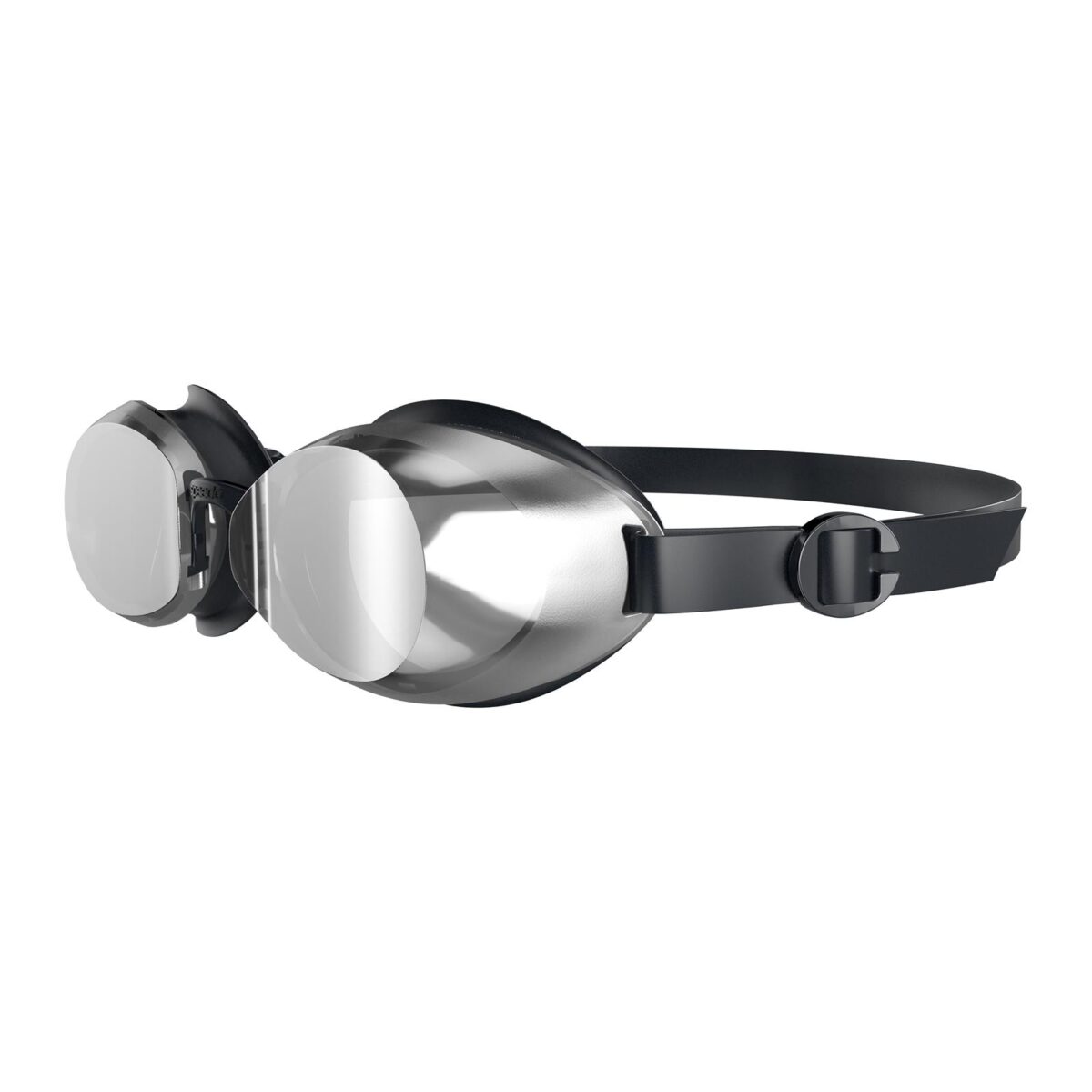 Speedo Speedo Jet 2.0 Senior Mirror Goggle - Image 2