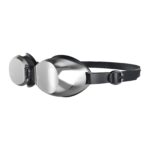 Speedo Speedo Jet 2.0 Senior Mirror Goggle - Image 2
