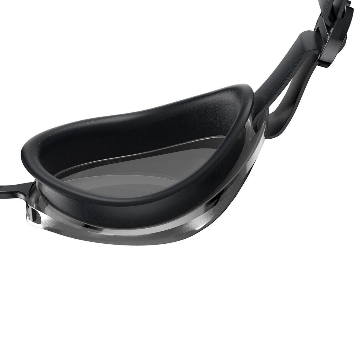 Speedo Speedo Jet 2.0 Senior Mirror Goggle - Image 3