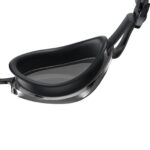 Speedo Speedo Jet 2.0 Senior Mirror Goggle - Image 3