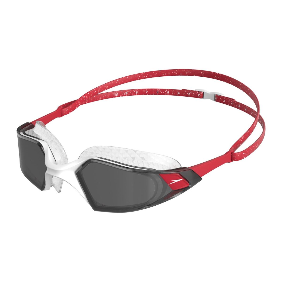 Speedo Speedo Goggles Aquapulse Pro - Image 1