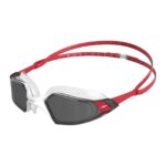 Speedo Speedo Goggles Aquapulse Pro