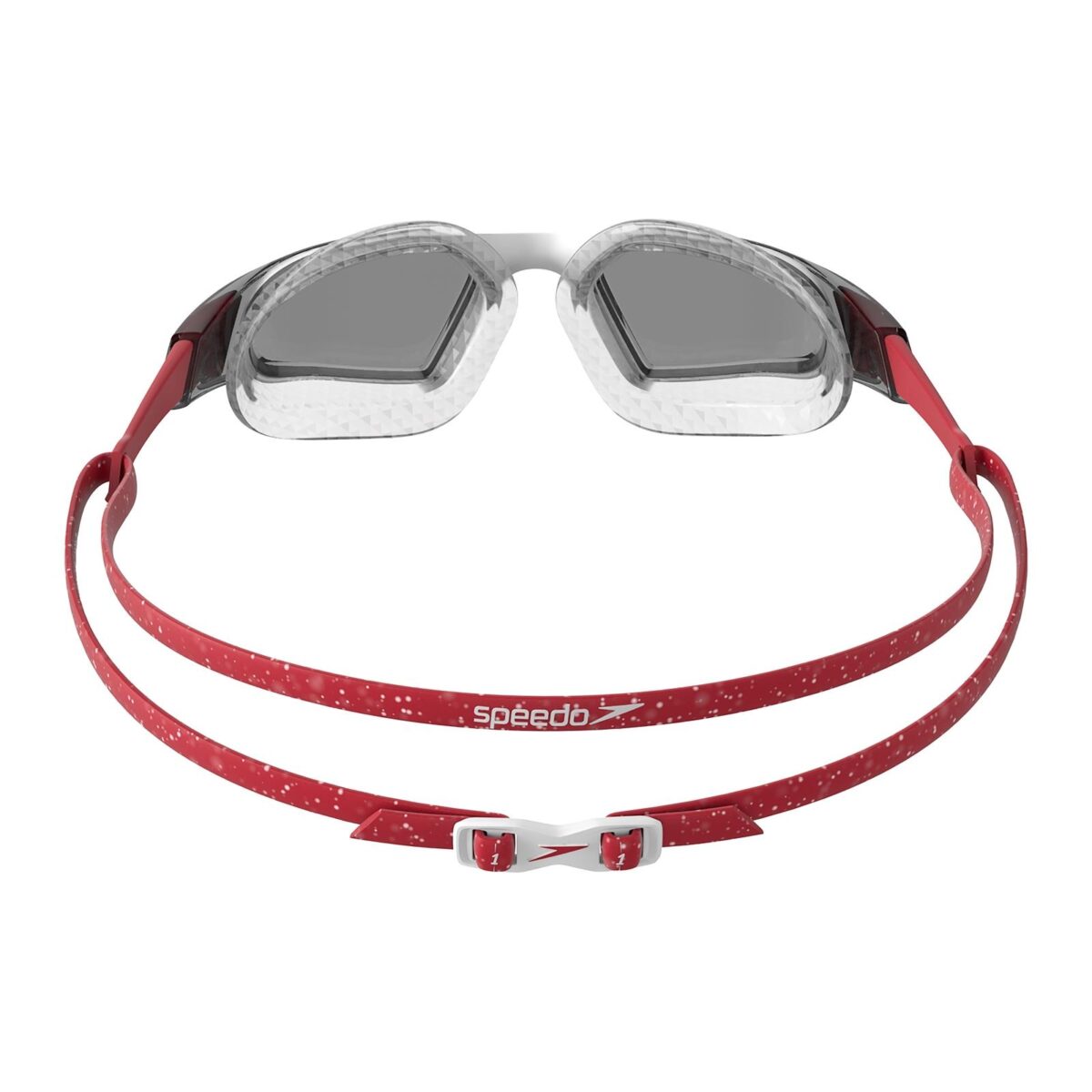 Speedo Speedo Goggles Aquapulse Pro - Image 2
