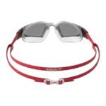 Speedo Speedo Goggles Aquapulse Pro - Image 2